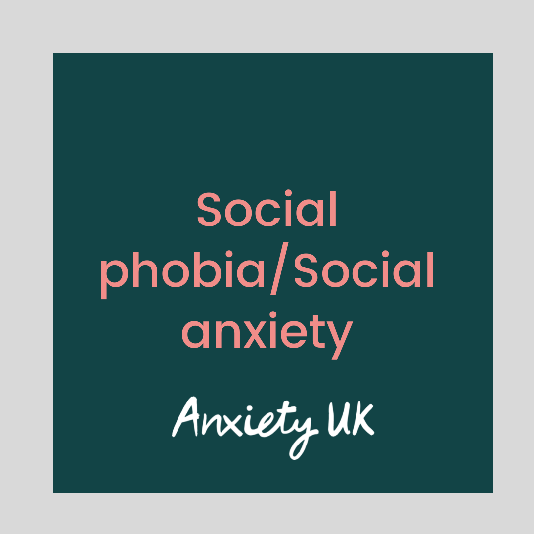 www.anxietyuk.org.uk