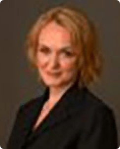 Professor Ursula James