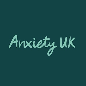 Chat agoraphobic uk Anxiety chat: